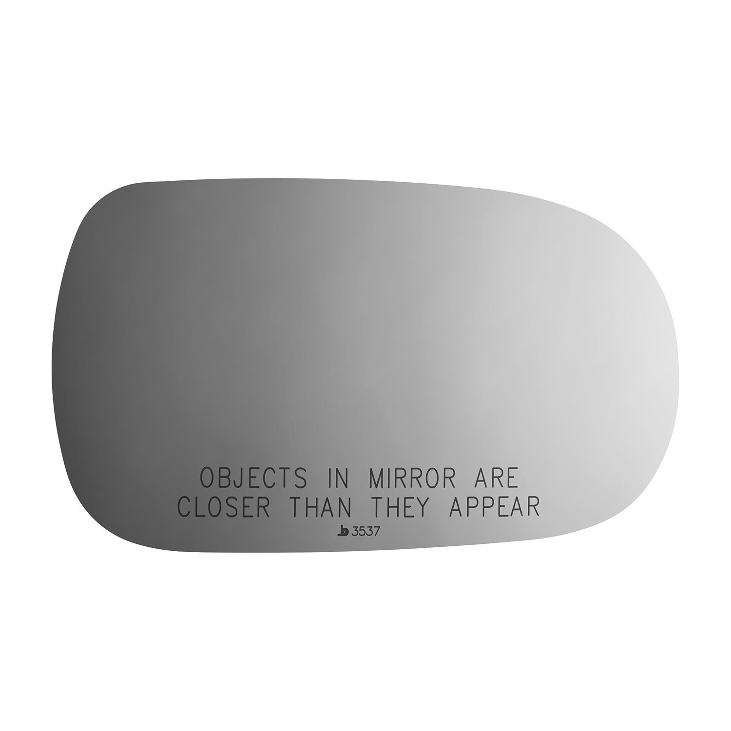 SIDE VIEW MIRROR